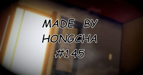 hongcha03 hmv